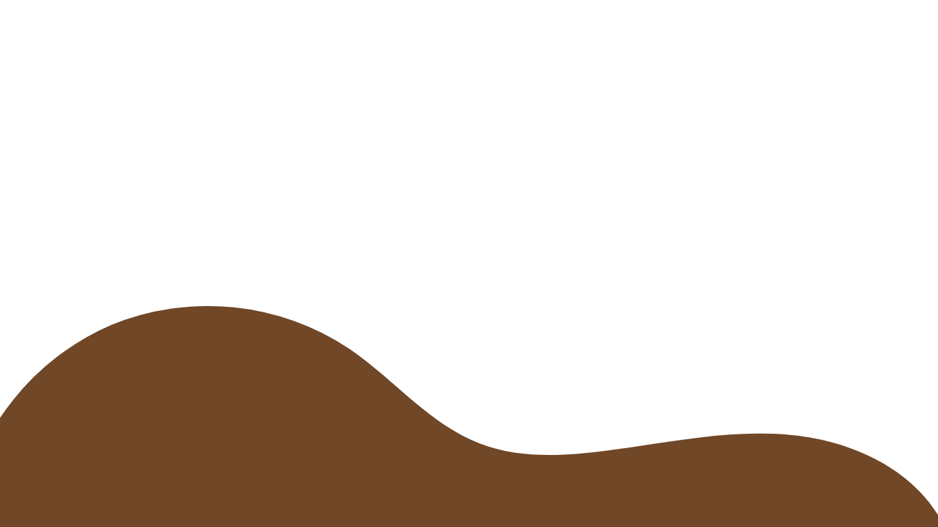 Decoración inferior