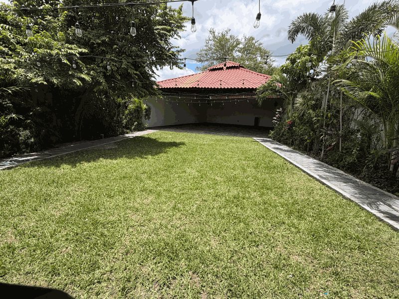 Jardín 1