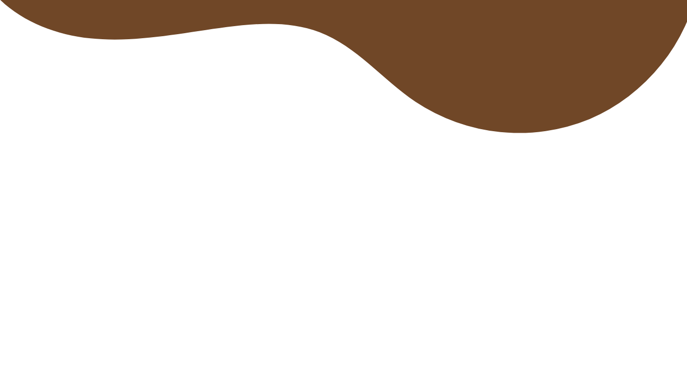 Decoración superior